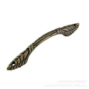 110*13mm - Product Image 4