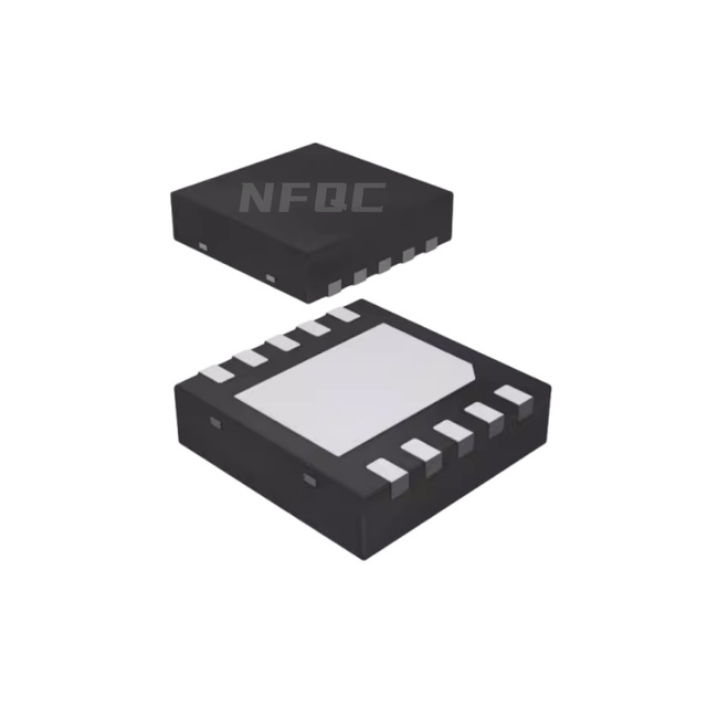 Original PMIC LMR10530YSD/NOPB IC Chip Electronic Components Integrate Circuit in Stock