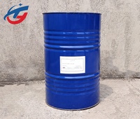 Benzène de qualité supérieure CAS 71-43-2 99,9 % pur avec emballage chimique sécurisé