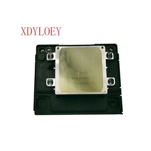 F190000 프린트 헤드 에프슨 WF7525 7520 7015 프린터용 교체품 WF7521 WF7520 WF7515 WF7511 <span class=keywords><strong>WF7510</strong></span> 프린터 헤드 - Product Image 2