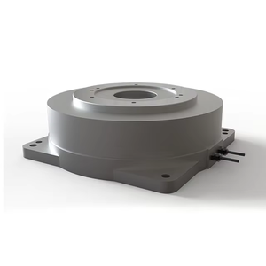 Moteur à entraînement direct haute précision 220V Innovation en gros, moteur DD DMFE170 - Product Image 4