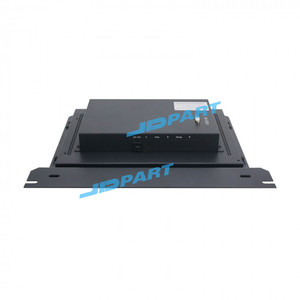 Cd1472d1m <span class=keywords><strong>cd1472d1m2</strong></span> 14 "công nghiệp Màn hình LCD cho <span class=keywords><strong>Hitachi</strong></span> Mitsubishi mazak OEM Bộ phận động cơ - Product Image 4