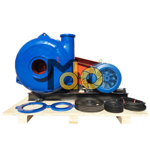 ทรายคุณภาพสูงคุณภาพทรายดูดขุด <span class=keywords><strong>4</strong></span> นิ้วปั๊มกรวด 8 นิ้วกรวด <span class=keywords><strong>6</strong></span> นิ้วทรายขุดปั๊มกรวด - Product Image 3