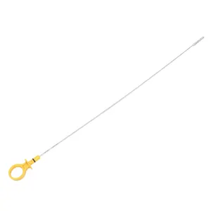 6M8G6750AE High Quality Engine Oil Dipstick use for For d Oil Transmission Level Dip OE 6M8G-6750-AE