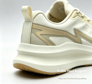 2027 NUOVE Scarpe da Corsa Cloud per Uomo e Donna di Alta Qualità, Ammortizzazione Antiurto, Vendita all'Ingrosso KJ Factory - Product Image 5