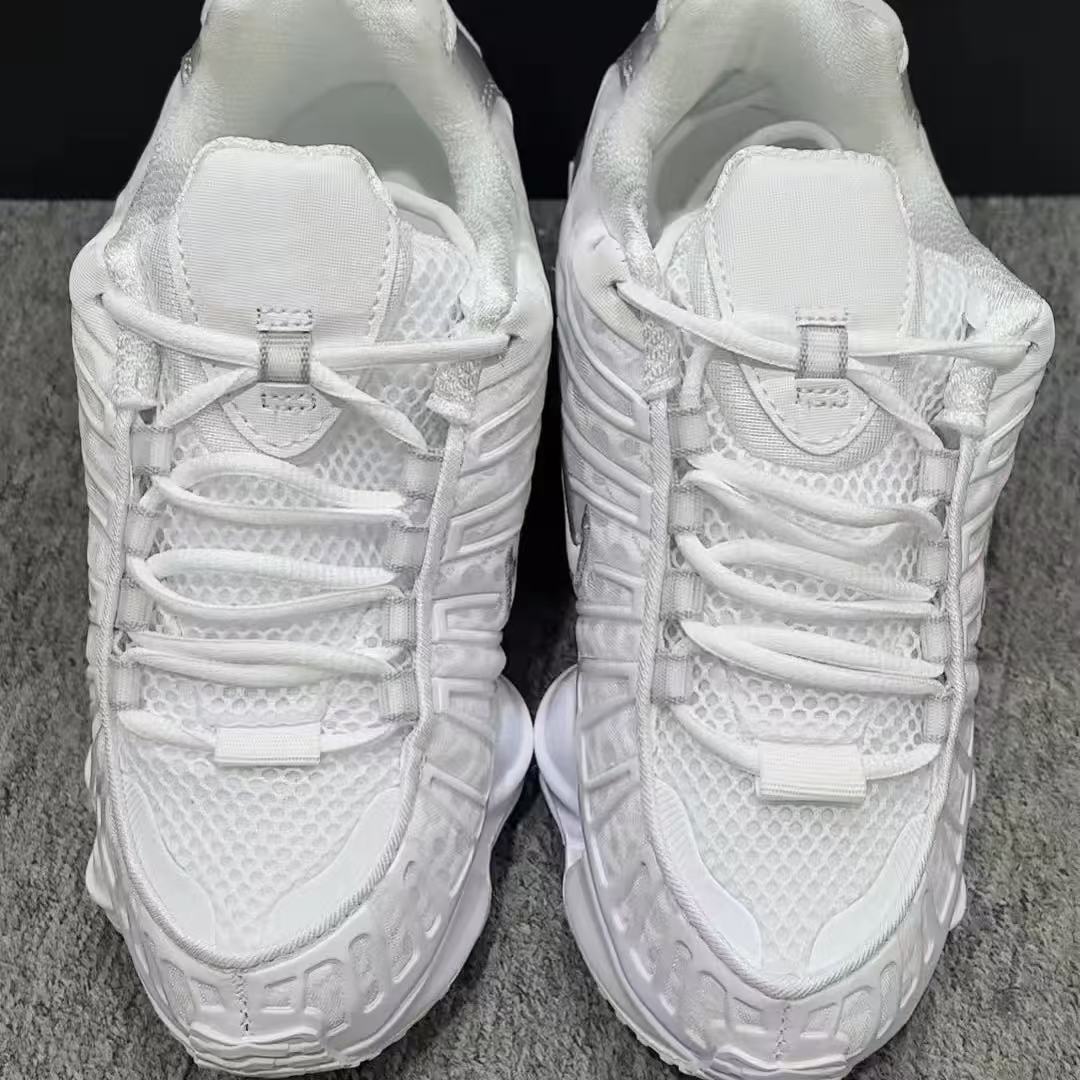 air max wholesale free shipping