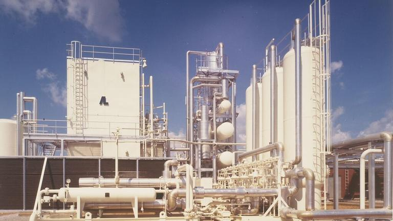 product-1-1 product-1-1