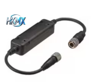 Módulo de Refrigeración Líquida Industrial GC-LC10 GC-LC20 GC-LC30, Intercambiador de Calor de Alta Eficiencia para Sistema de Refrigeración de Servidores de Centros de Datos - Product Image 1