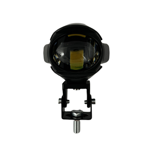 Lampe antibrouillard de moto de 3 pouces pour <span class=keywords><strong>BMW</strong></span> ATV UTV Truck 4x4 F800GS F700GS Lumière auxiliaire de conduite hors route pour <span class=keywords><strong>BMW</strong></span> ATV UTV Truck - Product Image 5