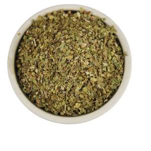 Assaisonnement à l'origan, <span class=keywords><strong>compagnon</strong></span> idéal pour la <span class=keywords><strong>cuisine</strong></span> occidentale - Product Image 3