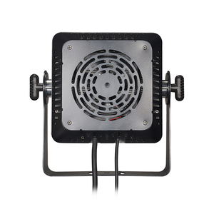 Lampe de projection Terre-Lune, projecteur d'étoiles, lumière d'ambiance planétaire, veilleuse LED pour chambre d'enfant, décoration murale, 80W LED LOGO - Product Image 4