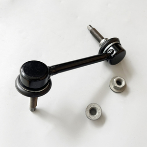 68069654AC 68069654AB Kit de biellettes de barre stabilisatrice avant droite pour Jeep Grand Cherokee Dodge Durango 2011-2018 - 68069655AB Gauche - Product Image 3