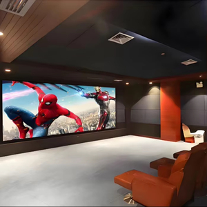 고휘도 방수 초고화질 <span class=keywords><strong>LED</strong></span> 광고판 가격 콘서트 스튜디오 게임룸 실내 <span class=keywords><strong>LED</strong></span> 디스플레이 스크린 패널 - Product Image 3