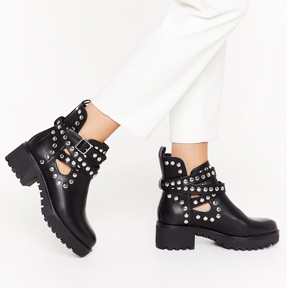 Botas Vestir Mujer | MercadoLibre 📦