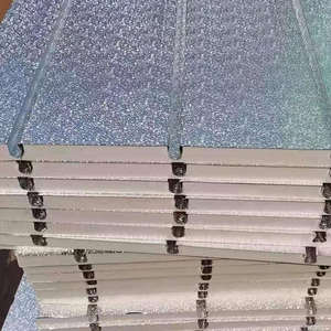 لوحة تدفئة أرضية من نوع وصديقٌ للوحة التدفئة تحت الأرضية لوحة عزل XPS - Product Image 4