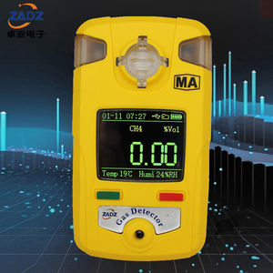 Melhor <span class=keywords><strong>Detector</strong></span> de Gás <span class=keywords><strong>LP</strong></span> Portátil para Segurança Doméstica <span class=keywords><strong>Detector</strong></span> de Gás Manual - Product Image 2