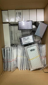 Second Hand <strong>Mobile</strong> Payment Link (please Communicate with the Merchant First, Do Not Make Direct Payment) - Product Image 6