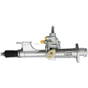 OEM.330422065 <span class=keywords><strong>di</strong></span> Alimentazione Sistema <span class=keywords><strong>di</strong></span> Sterzo Per Il VW Santana 2000, <span class=keywords><strong>Passat</strong></span> Weariant <span class=keywords><strong>Pezzi</strong></span> <span class=keywords><strong>Di</strong></span> <span class=keywords><strong>Ricambio</strong></span> Auto - Product Image 1