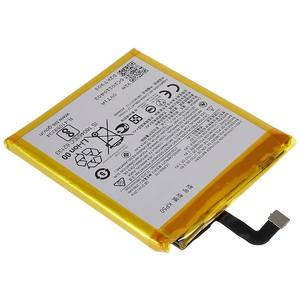 バッテリーXT2027-1 XT2027-2 XT2027-3バッテリー携帯電話用モトローラKG50ポウモトローラMoto One Hype cou nt2027新品100% バッテリーオリジナル - Product Image 5