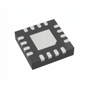 Original New M2716-1F1 16,384-bit (2K x 8) UV Erasable Programmable Read-Only Memory Ic Chip In Stock - Product Image 1