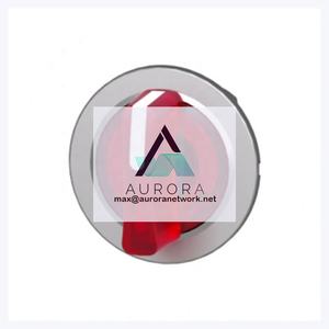 อุปกรณ์อิเล็กทรอนิกส์คุณภาพสูง ATS22D62Q และราคาดี - Product Image 4