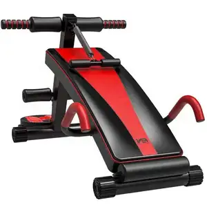 Kommerzielles Fitness studio Fitness Body Strong Master Spinning Bike