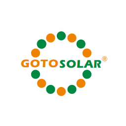 Foshan Solar Up Technology Co., Ltd. logo
