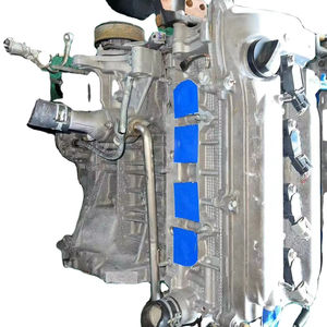 <span class=keywords><strong>เครื่อง</strong></span>ยนต์เบนซิน<span class=keywords><strong>3S</strong></span>-<span class=keywords><strong>FE</strong></span> <span class=keywords><strong>3s</strong></span> แบบดั้งเดิม3SFE ญี่ปุ่นสำหรับเครื่องยนต์เบนซินขนาดเล็ก RAV4 - Product Image 1