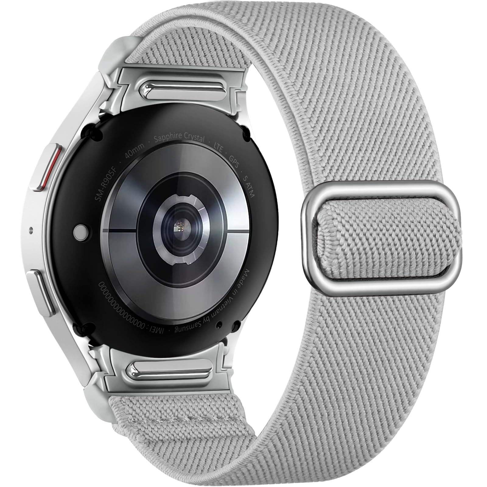 เถ้าป่าน