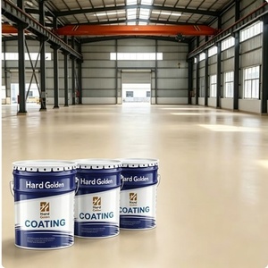 Peinture pour meubles en bois à base d'eau à séchage rapide, résistante aux rayures, couche de finition transparente, <span class=keywords><strong>vernis</strong></span> acrylique aqueux pour porte de placard, table - Product Image 2