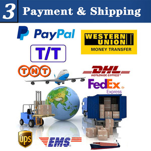 YOUPEIชุดตัวถังรถกันชนหน้าสําหรับHonda FIT 2021 04711-<span class=keywords><strong>TZR</strong></span>-H00 - Product Image 4