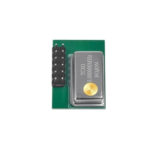 OKYN-G6352 all'ingrosso 2.4GHz microstriscia BPF filtro <span class=keywords><strong>SMD</strong></span> componente per il sistema di Antenna Router Wireless OEM - Product Image 1