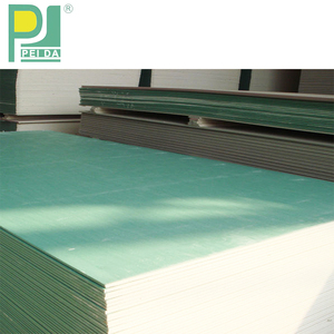 <span class=keywords><strong>Chambre</strong></span> <span class=keywords><strong>à</strong></span> <span class=keywords><strong>coucher</strong></span> conçoit papier ordinaire face de panneau de gypse 12mm d'épaisseur prix bon marché - Product Image 4