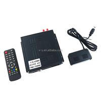 Caméra de tableau de bord pour rétroviseur de voiture Saferdriving Driver Ce 12V pour voitures avec système ADAS, rétroviseur universel Mazda Cx9 2019 avec caméra