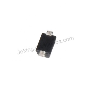 ג 'ק צ' יפ זנר דיודת 150mw <span class=keywords><strong>10v</strong></span> aviatsiya bom DDZ9697T-7 - Product Image 5