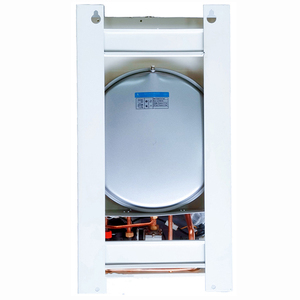 Chaudière murale à <span class=keywords><strong>gaz</strong></span> 32KW n ° 12 chaudière à <span class=keywords><strong>gaz</strong></span> domestique chaudière mixte à <span class=keywords><strong>gaz</strong></span> murale - Product Image 2