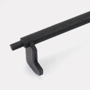 DCC3300คู่มือฟิวเซอร์สำหรับ Xerox Docucentre DC C3300 3305 7425 7435 7428 2200 3360 DC7425 DC7428 DC2200 DC3360 <span class=keywords><strong>C2200</strong></span> C3305 - Product Image 3