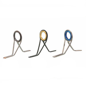 Miễn Phí Vận Chuyển Titan SIC Đơn Chân Cần Câu Hướng Dẫn - Product Image 1