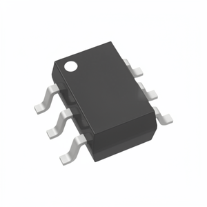 Transistors Electronic Circuit Components TSOT-26 DMN3066LVT-13 Original One Stop Service - Product Image 1