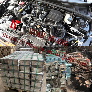 小松4D95L-1发动机大修改造套件柴油发动机零件拖拉机挖掘机PC75UU-<span class=keywords><strong>2</strong></span> PC80-<span class=keywords><strong>3</strong></span> PC90-1 PC120-<span class=keywords><strong>3</strong></span> - Product Image 5