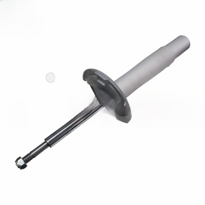 Nouvel Amortisseur Avant Droit EDC pour BMW E66 avec Pièces Auto 31316785530 - Product Image 2