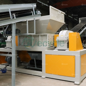 เครื่องทำลายใบกังหัน - Product Image 3