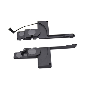 Altoparlante per <span class=keywords><strong>Apple</strong></span> A1398 Anno 2015 JL1 - Product Image 3