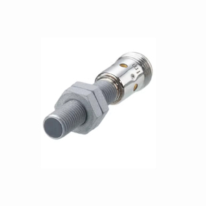 ราคาขายส่ง โมดูลควบคุม PLC เครื่องวัดอัตราการไหล เซ็นเซอร์ตรวจสอบ รุ่น PP0521 - Product Image 2