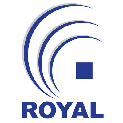 Beijing Royal Technologies Co., Ltd. logo