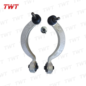 Giappone 48630-59125 48610-59125 paraurti anteriore rinforzo e 4863059125 di supporto per Toyota Lexus LS460 460L 2010-2012 - Product Image 5