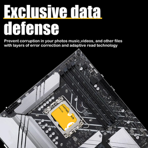 Factory Original Wholesale Cheap 120GB 128GB 240GB 256GB 480GB 500GB 512GB 1TB 2TB 2.5 Inch III Internal <b>SSD</b> <b>for</b> <b>Laptop</b> 2.5 Inch - Product Image 2