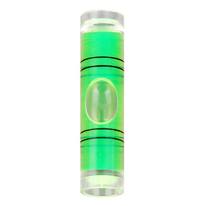 Nivel Multieje de Aleación de Aluminio con Nivel de Burbuja para Calibración de Precisión y Herramientas de Alineación - Product Image 5
