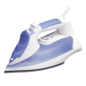 Plancha <span class=keywords><strong>de</strong></span> vapor <span class=keywords><strong>de</strong></span> alta gama <span class=keywords><strong>para</strong></span> <span class=keywords><strong>ropa</strong></span> eléctrica, portátil, profesional, a la moda, venta al por mayor, gran oferta, <span class=keywords><strong>2022</strong></span> - Product Image 4