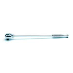 KOKEN - 4753P-410 1/2 ''trinquete reversible extralargo-EAN 4991644125401 RATCHETS 1/2" - Product Image 1